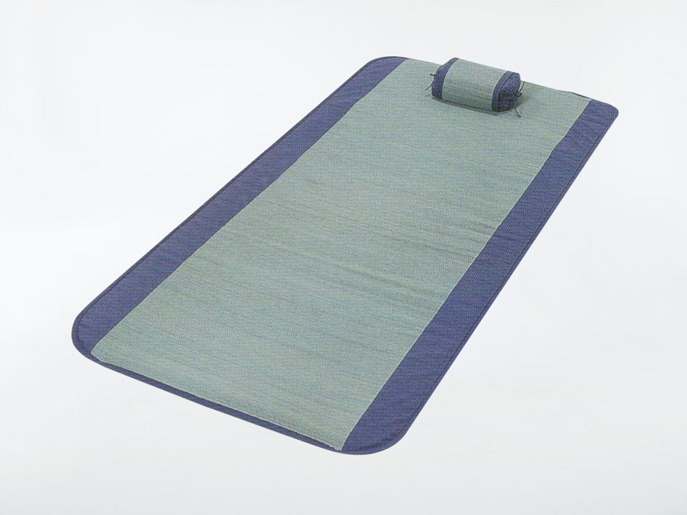 Sleeping mat