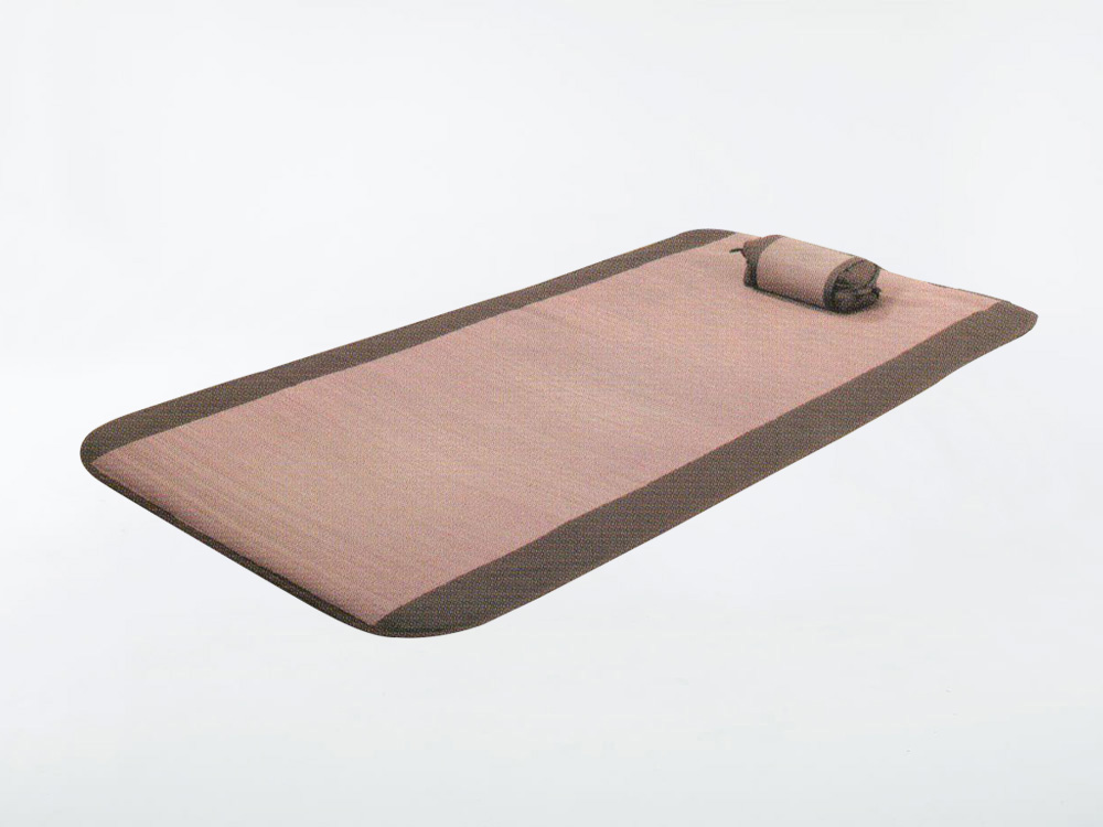 Sleeping mat