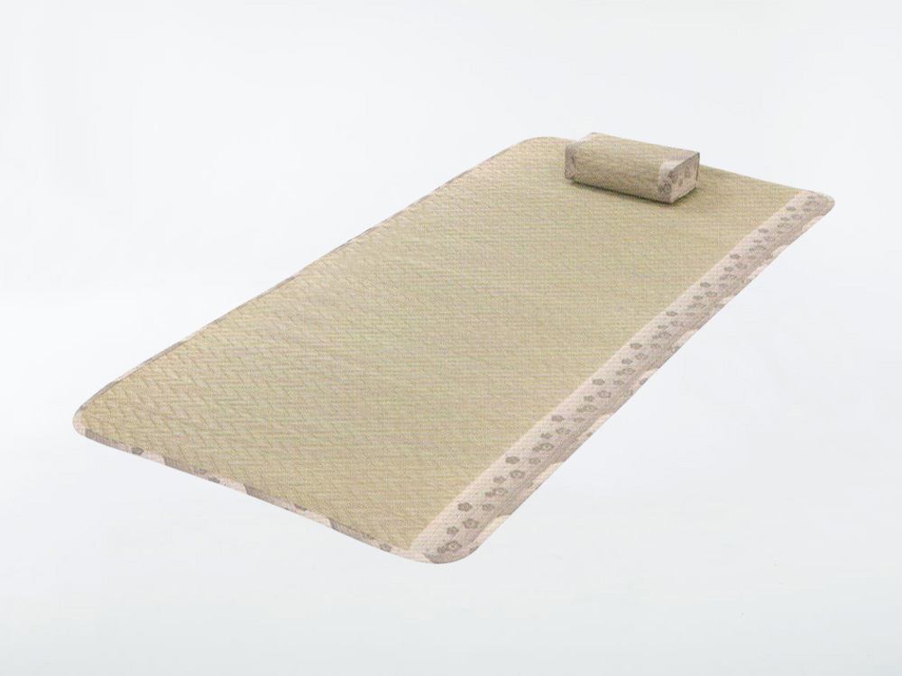 Sleeping mat