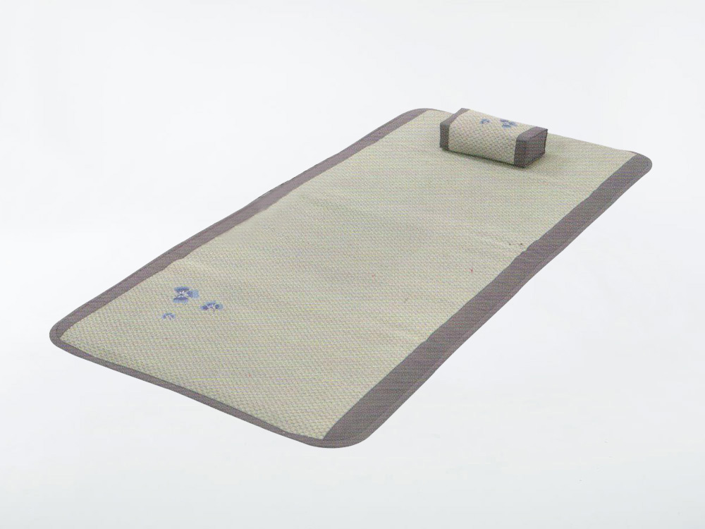 Sleeping mat