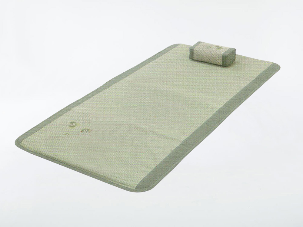 Sleeping mat