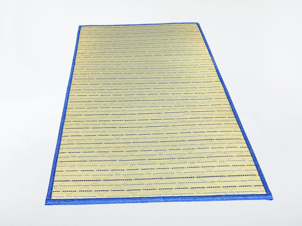 Three-fold, Four-fold pads