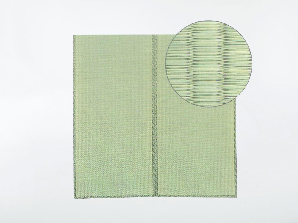 Upper application series