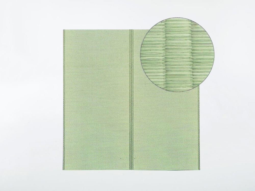 Upper application series