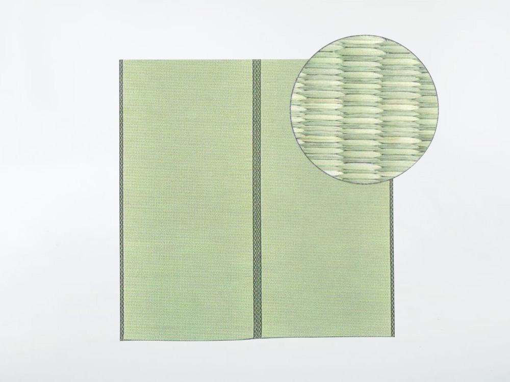 Upper application series